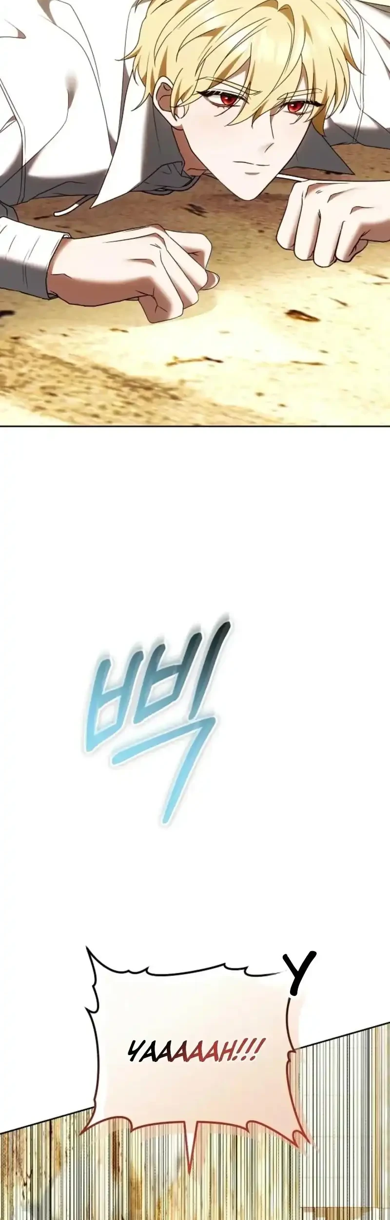 Vote for Your Knight! Chapter 25 Gambar 65