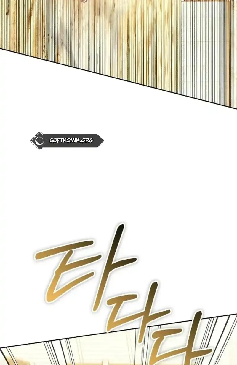 Vote for Your Knight! Chapter 25 Gambar 67