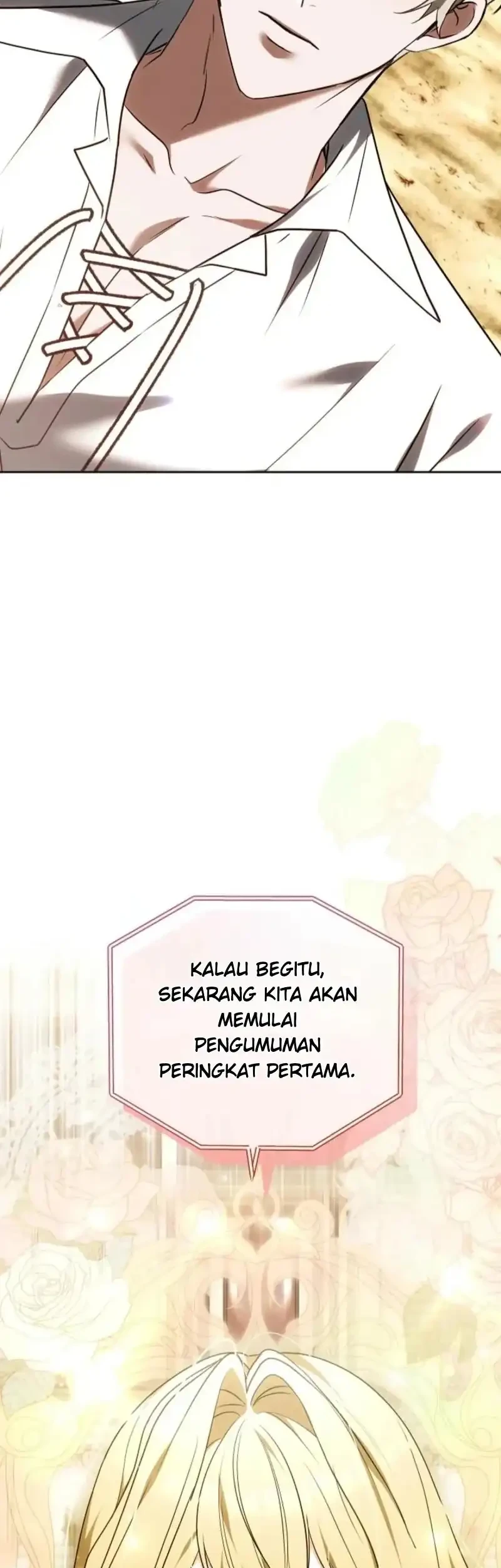 Vote for Your Knight! Chapter 25 Gambar 88