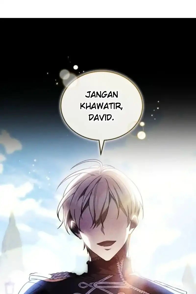Halaman 1