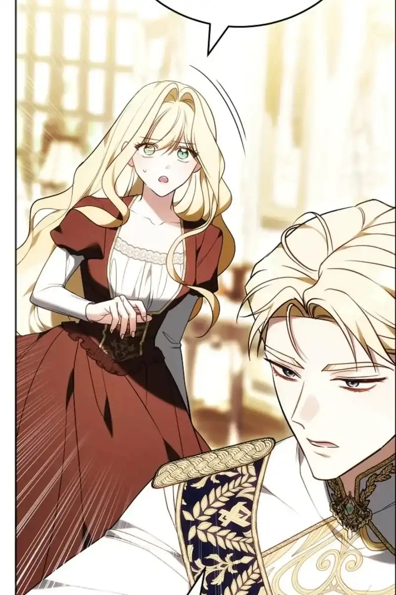 Vote for Your Knight! Chapter 3 Gambar 100