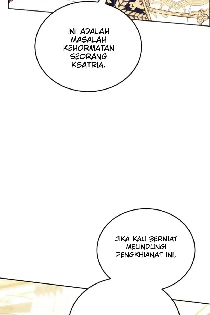 Vote for Your Knight! Chapter 3 Gambar 101