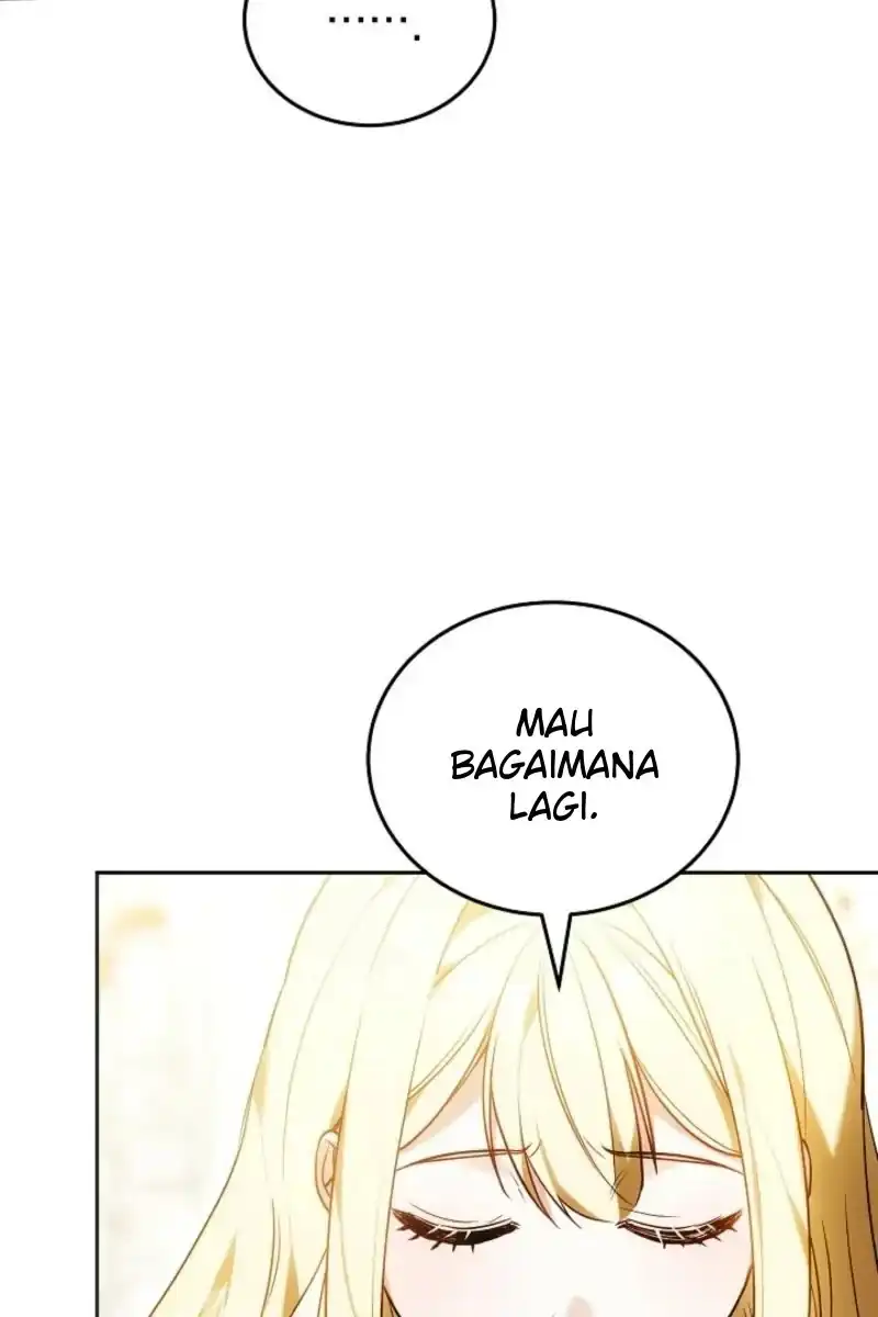 Vote for Your Knight! Chapter 3 Gambar 103