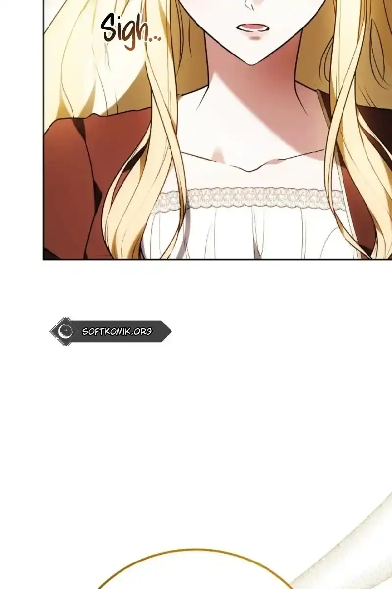 Vote for Your Knight! Chapter 3 Gambar 104