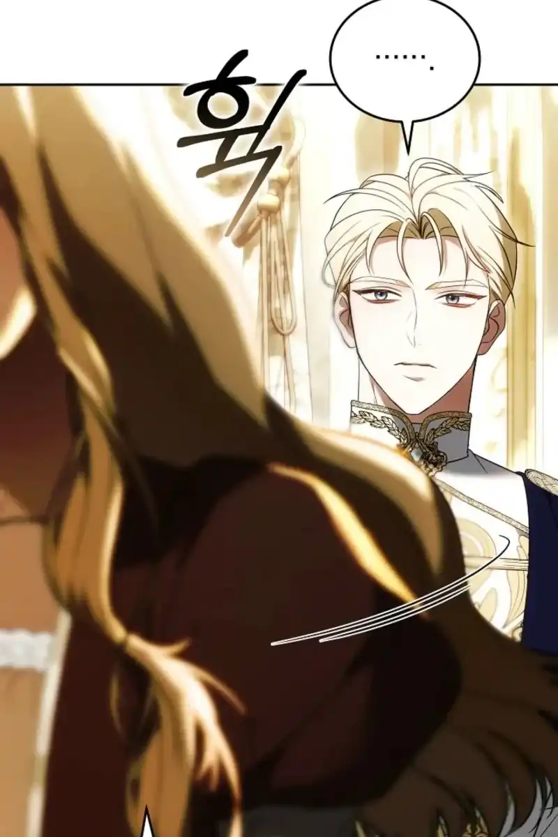 Vote for Your Knight! Chapter 3 Gambar 111