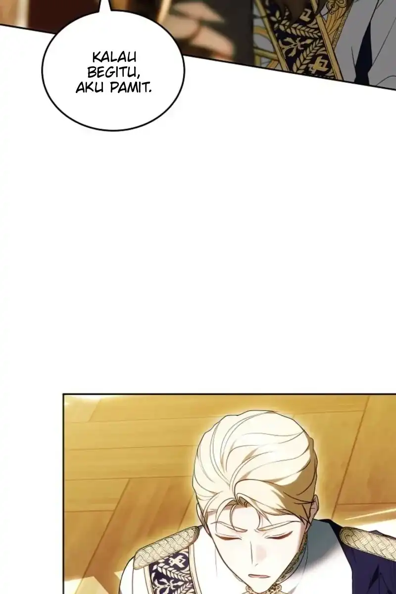 Vote for Your Knight! Chapter 3 Gambar 112