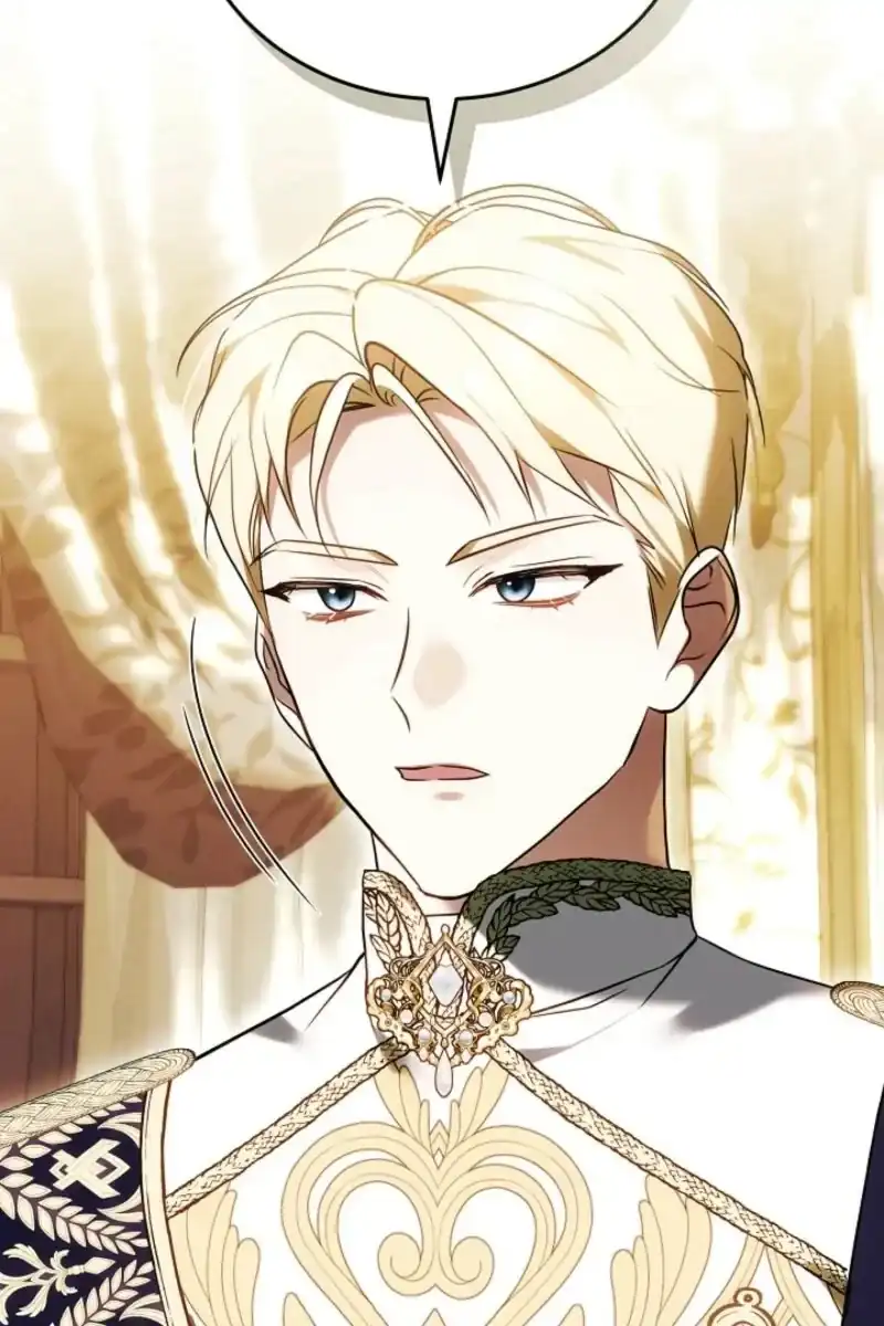 Vote for Your Knight! Chapter 3 Gambar 114