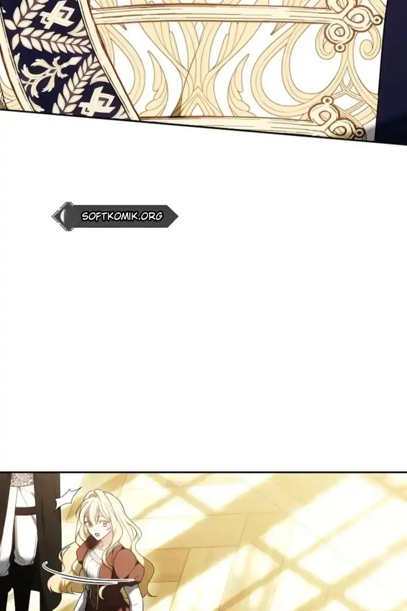 Vote for Your Knight! Chapter 3 Gambar 115