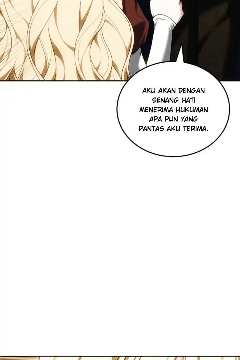 Vote for Your Knight! Chapter 3 Gambar 121