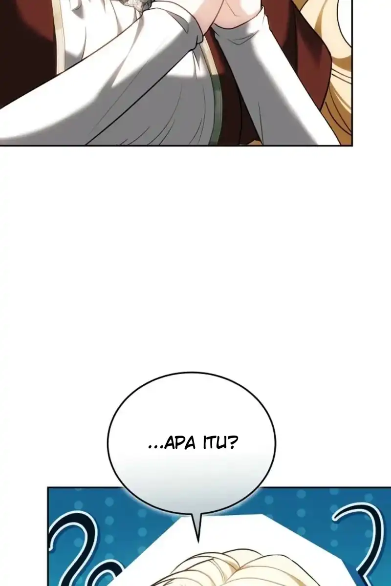 Vote for Your Knight! Chapter 3 Gambar 124