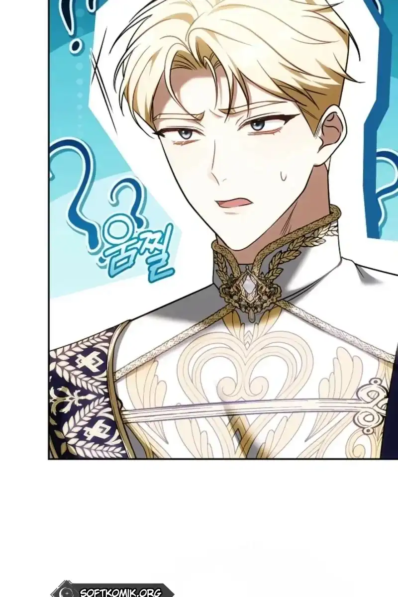 Vote for Your Knight! Chapter 3 Gambar 125