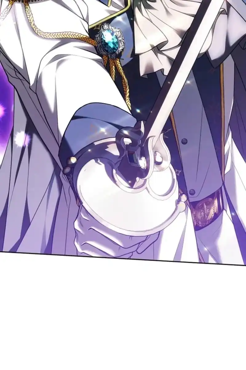 Vote for Your Knight! Chapter 3 Gambar 128