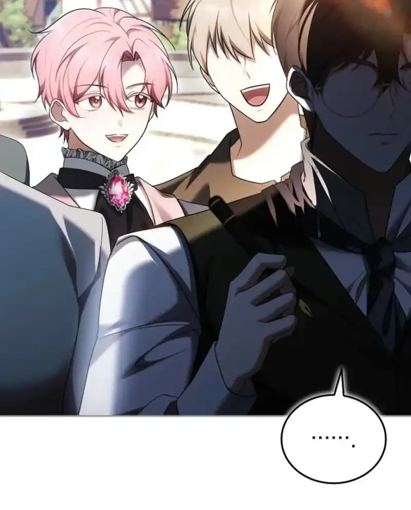 Vote for Your Knight! Chapter 3 Gambar 138