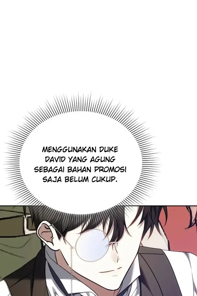 Vote for Your Knight! Chapter 3 Gambar 139