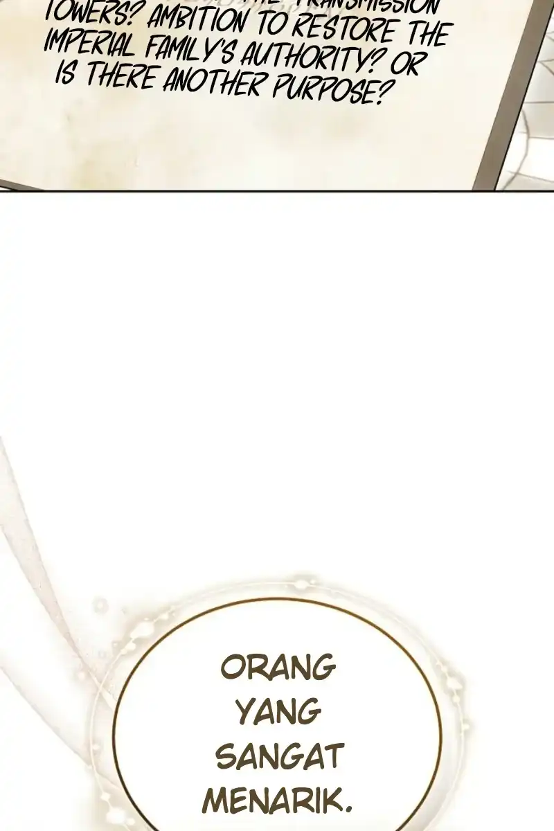 Vote for Your Knight! Chapter 3 Gambar 143