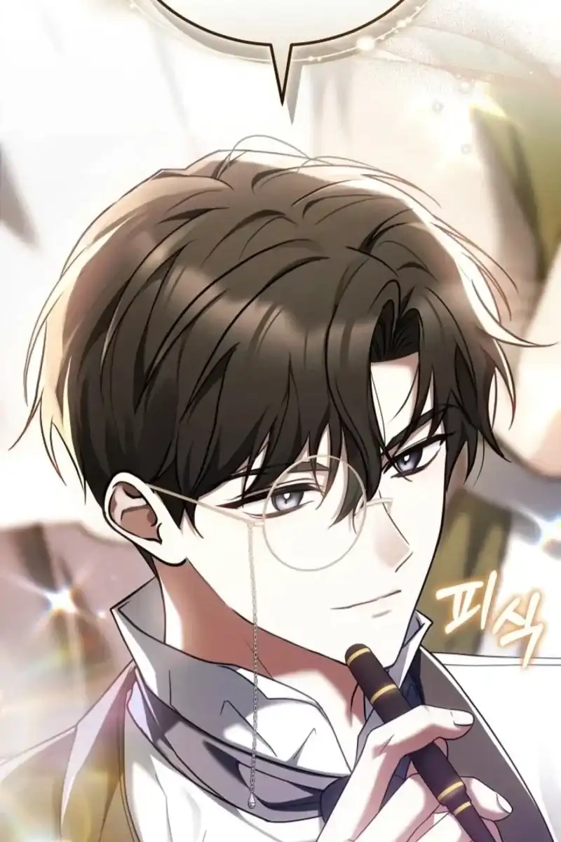 Vote for Your Knight! Chapter 3 Gambar 144