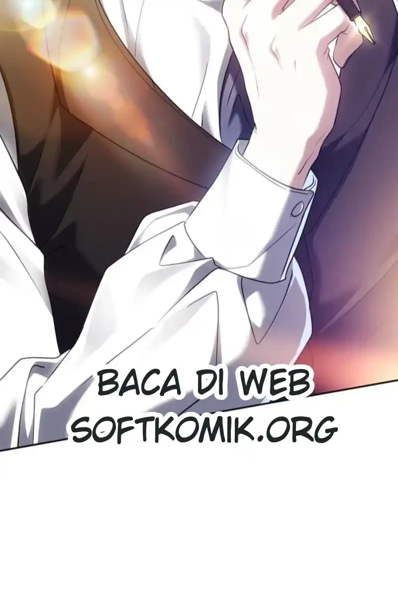 Vote for Your Knight! Chapter 3 Gambar 145