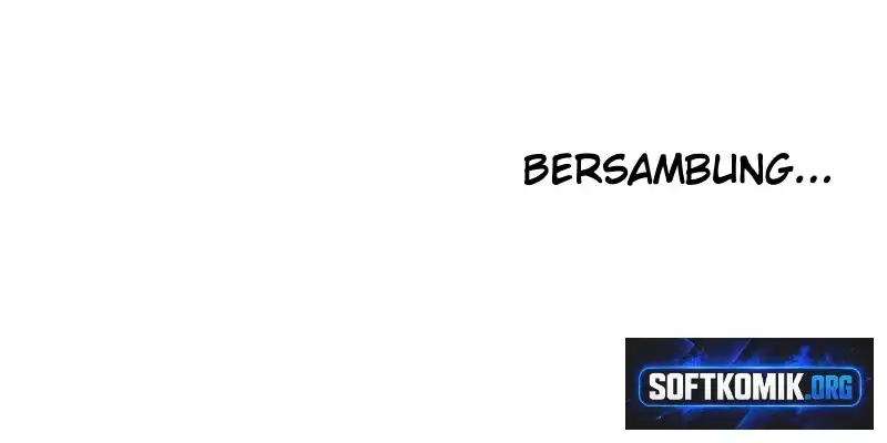 Vote for Your Knight! Chapter 3 Gambar 146