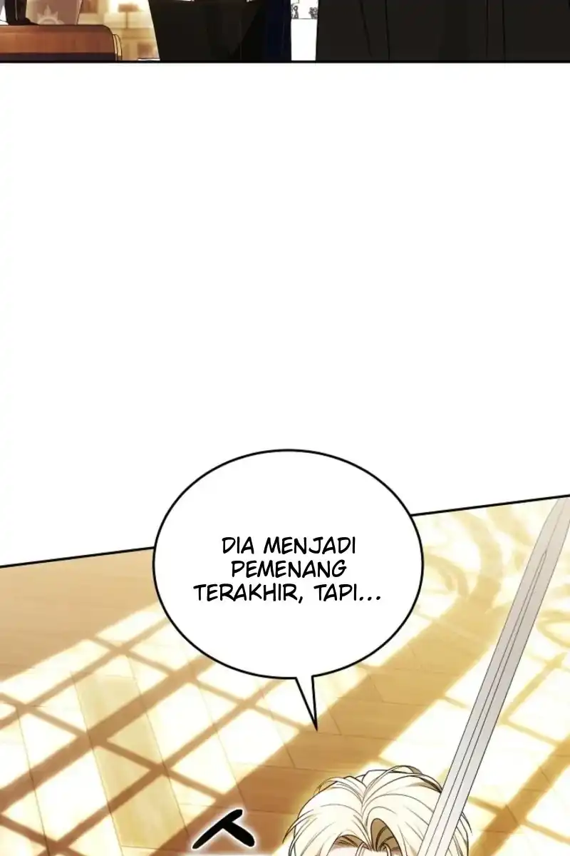 Vote for Your Knight! Chapter 3 Gambar 89