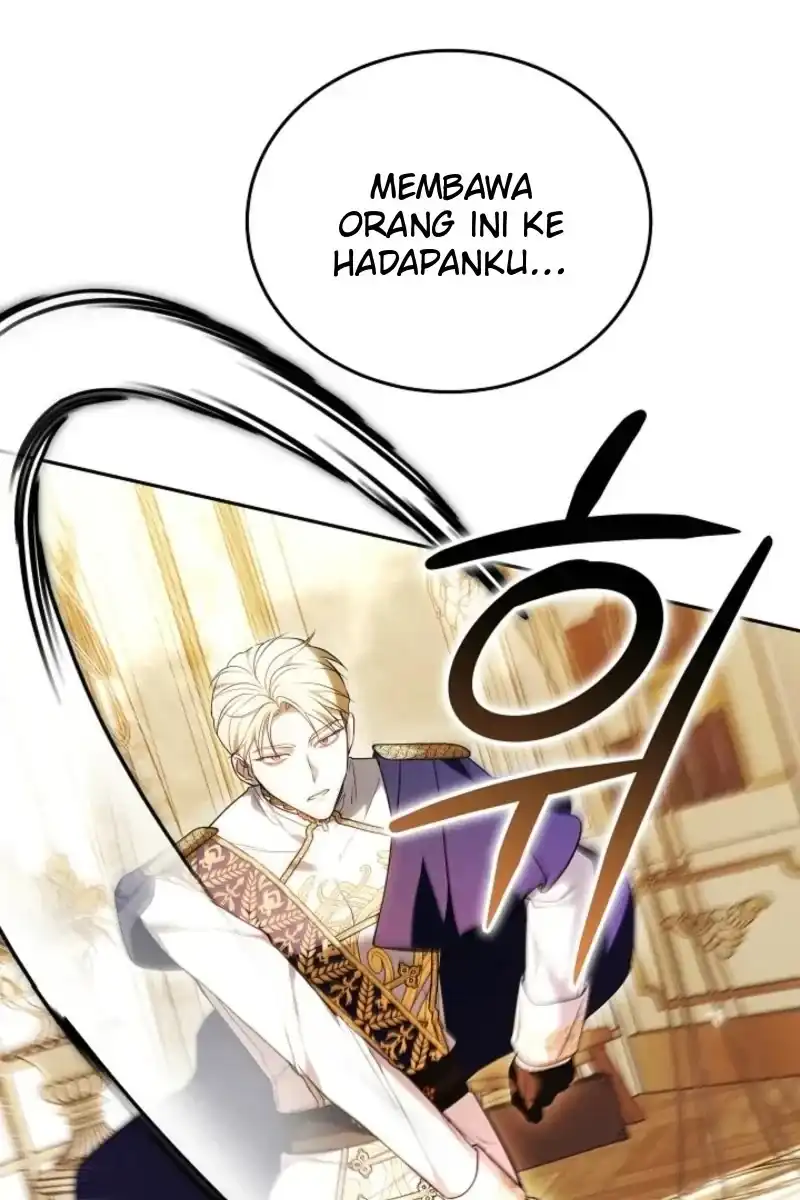 Vote for Your Knight! Chapter 3 Gambar 92