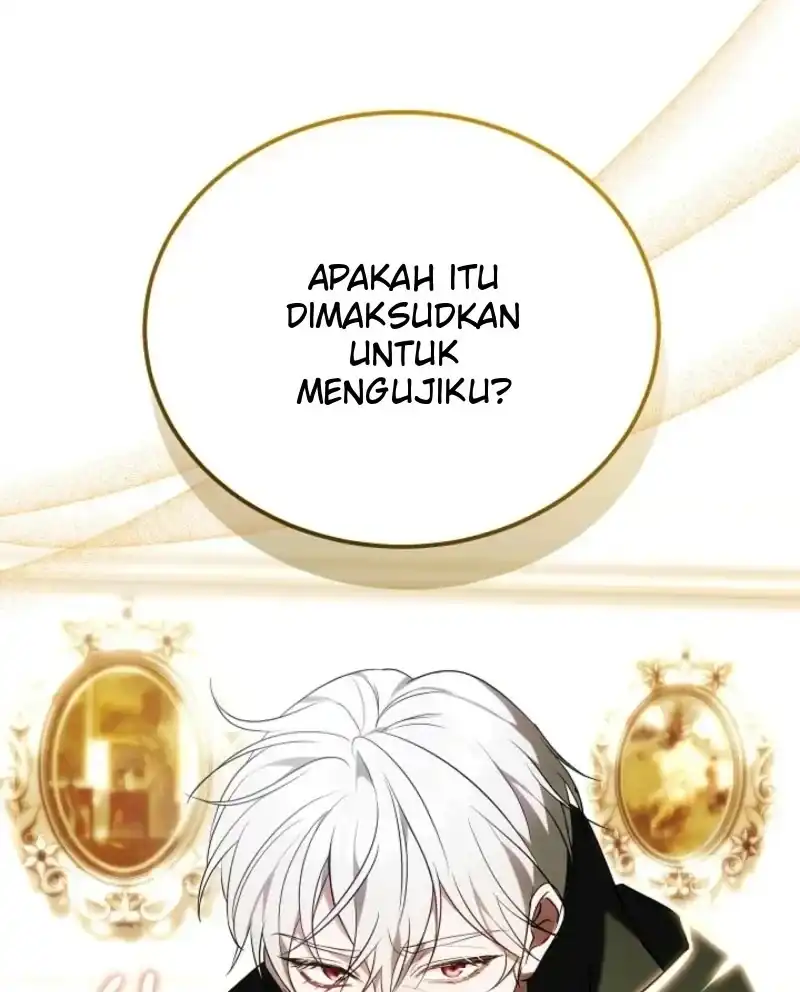 Vote for Your Knight! Chapter 3 Gambar 94