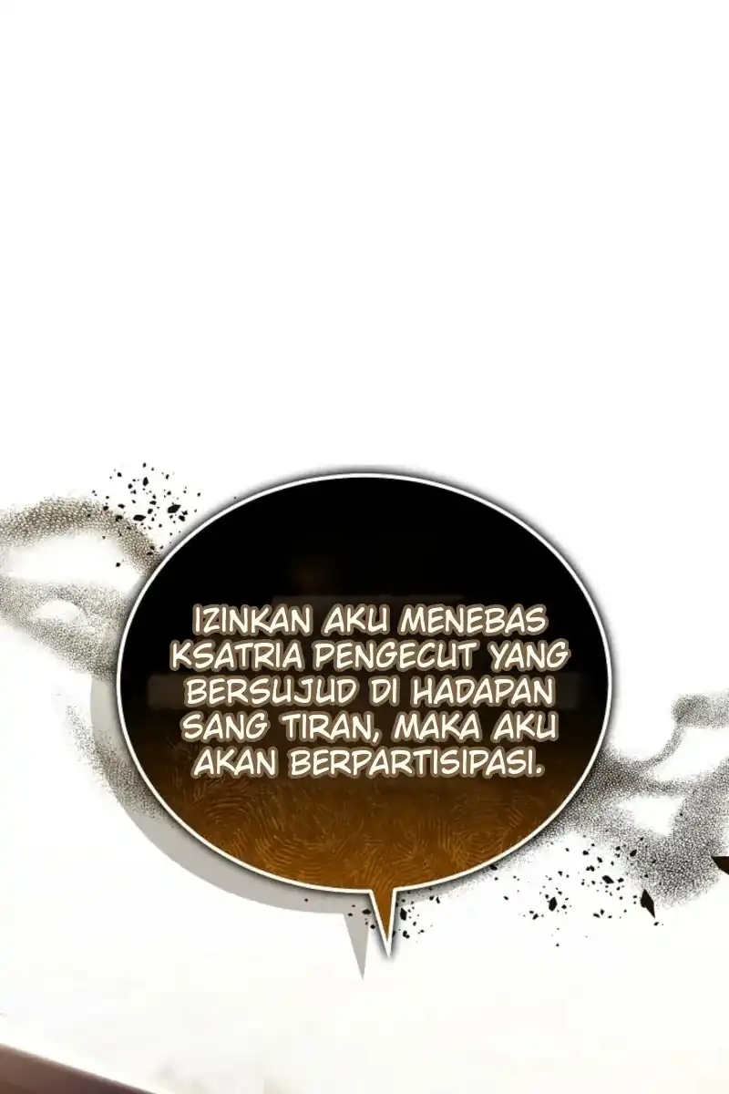 Vote for Your Knight! Chapter 3 Gambar 96