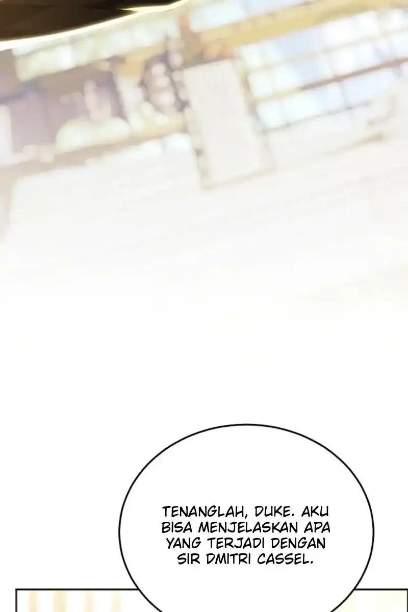 Vote for Your Knight! Chapter 3 Gambar 99