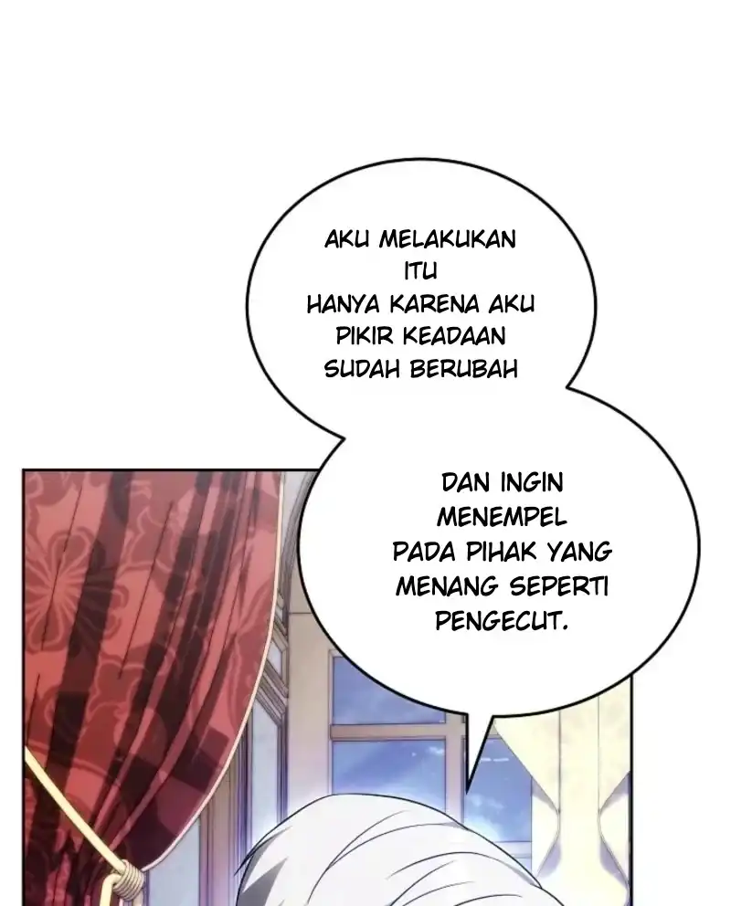Vote for Your Knight! Chapter 4 Gambar 18