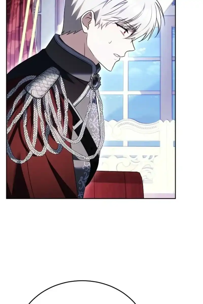 Vote for Your Knight! Chapter 4 Gambar 19