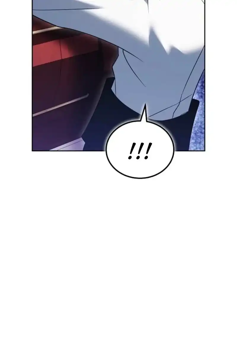 Vote for Your Knight! Chapter 4 Gambar 21