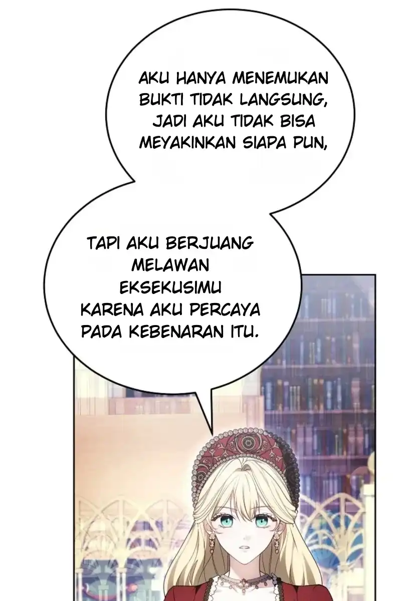Vote for Your Knight! Chapter 4 Gambar 24