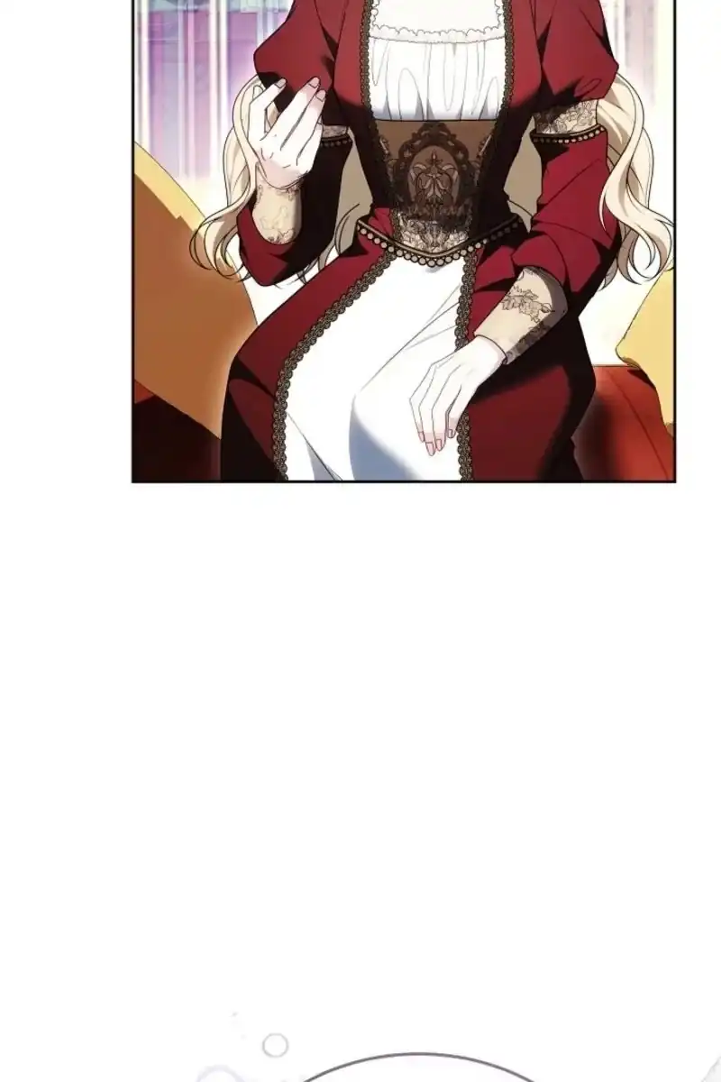 Vote for Your Knight! Chapter 4 Gambar 25