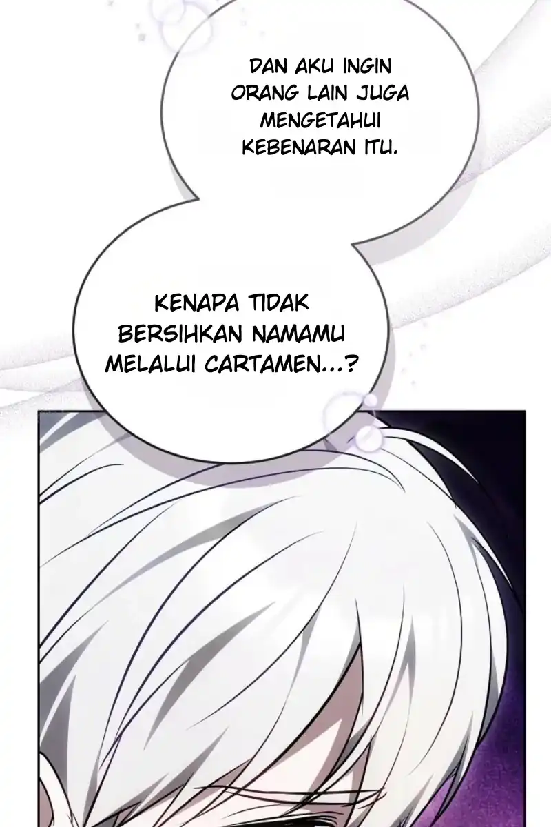 Vote for Your Knight! Chapter 4 Gambar 26