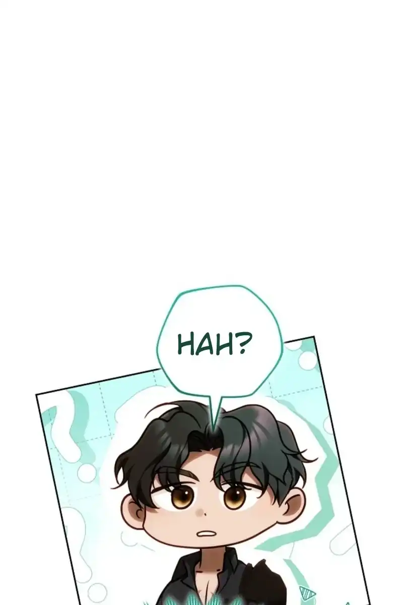 Vote for Your Knight! Chapter 4 Gambar 27