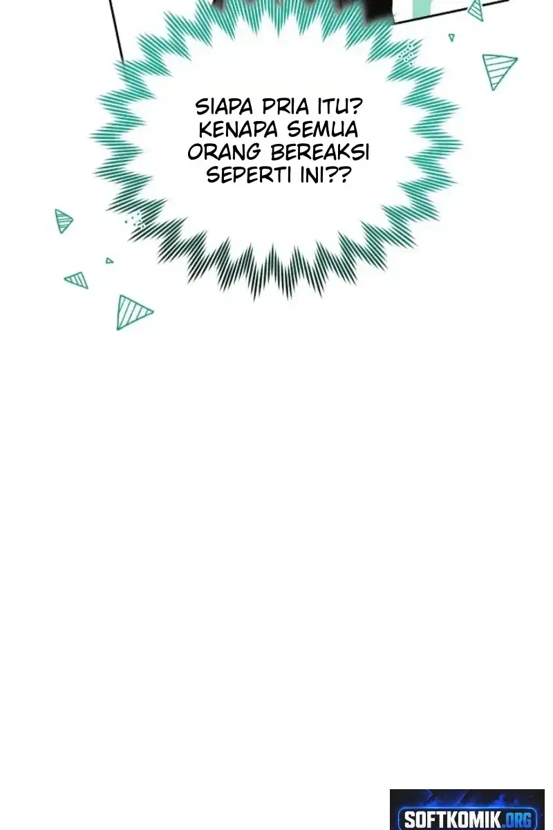 Vote for Your Knight! Chapter 4 Gambar 28