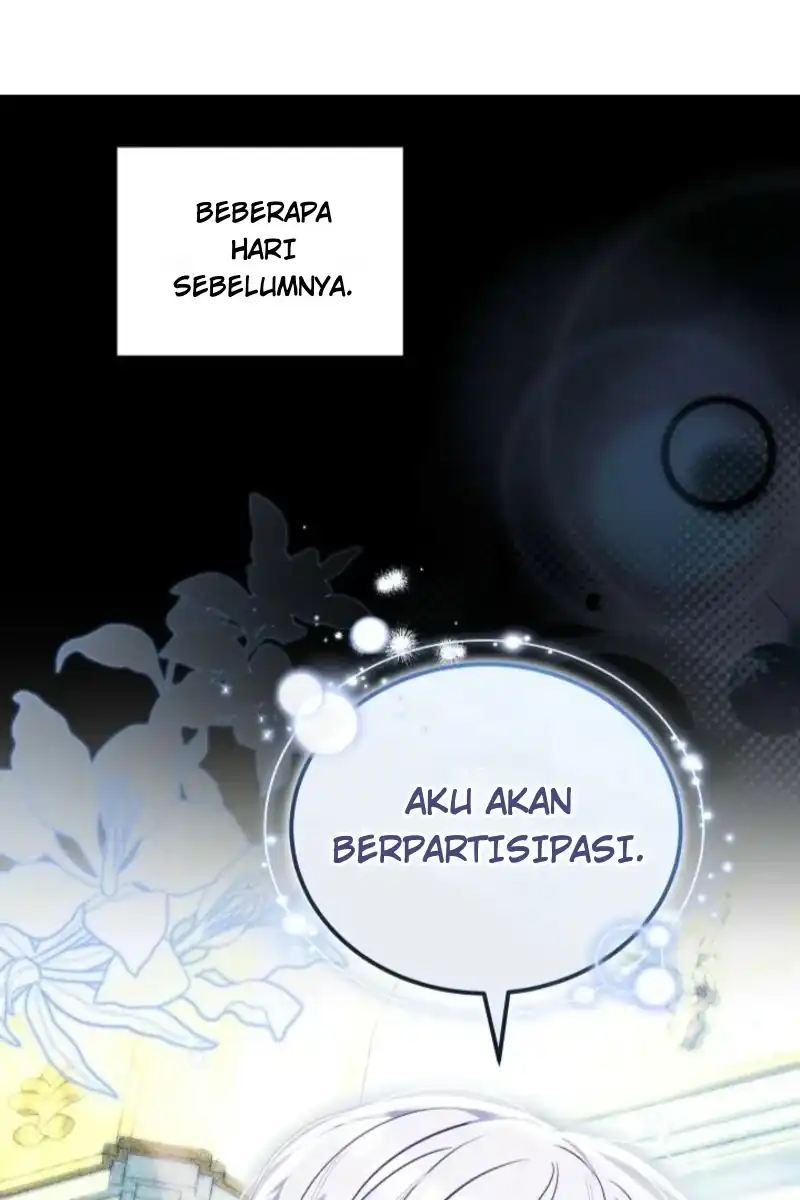 Halaman 1