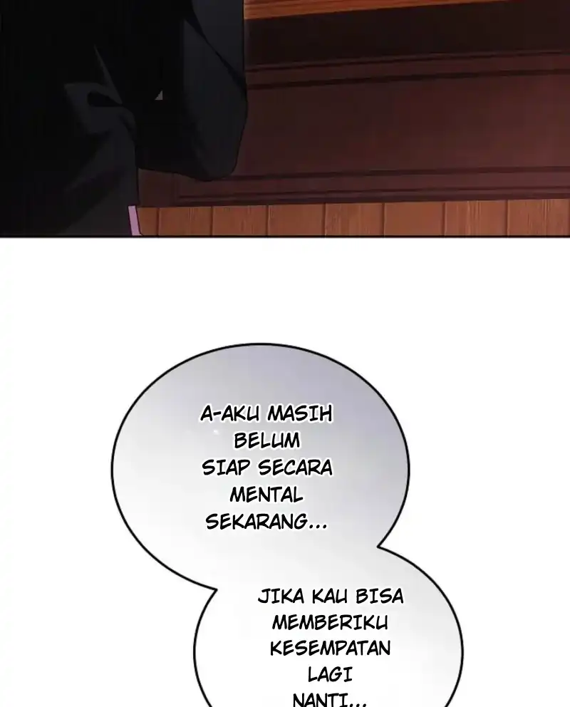 Vote for Your Knight! Chapter 5 Gambar 106