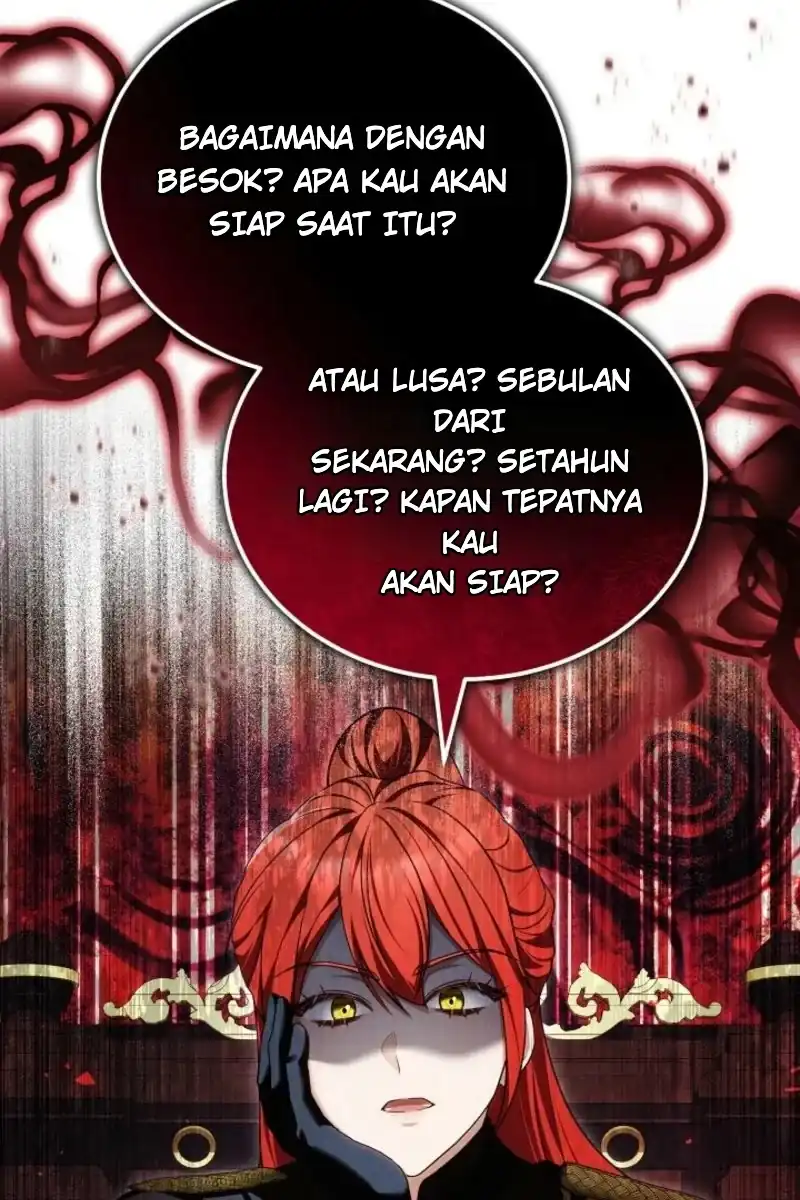 Vote for Your Knight! Chapter 5 Gambar 108