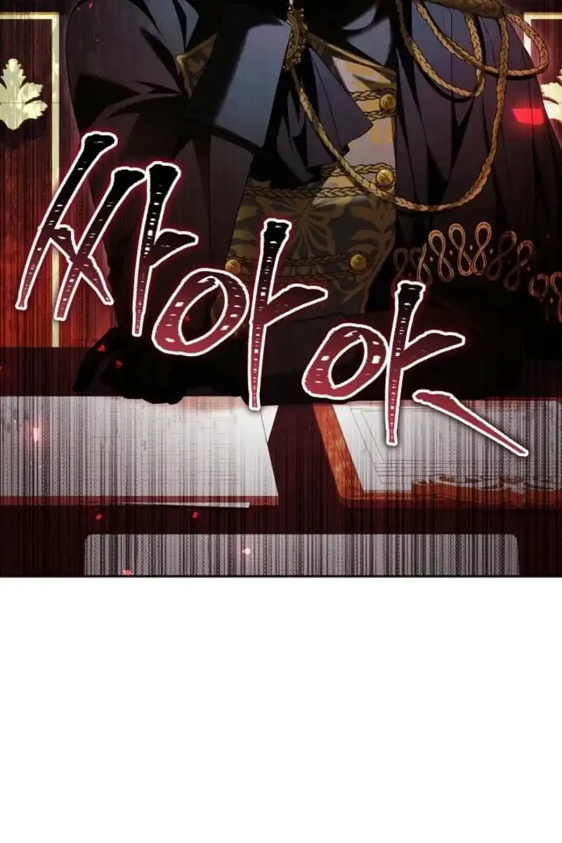 Vote for Your Knight! Chapter 5 Gambar 109