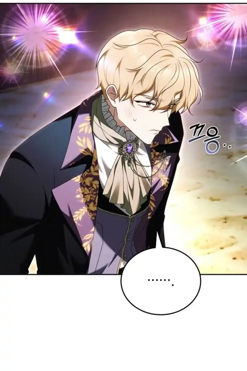 Vote for Your Knight! Chapter 5 Gambar 111