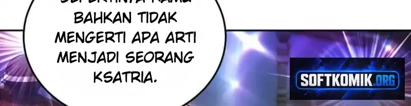 Vote for Your Knight! Chapter 5 Gambar 121