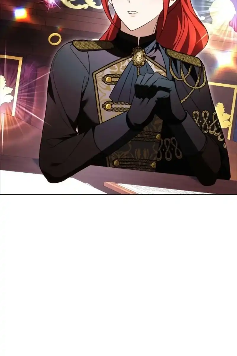 Vote for Your Knight! Chapter 5 Gambar 125