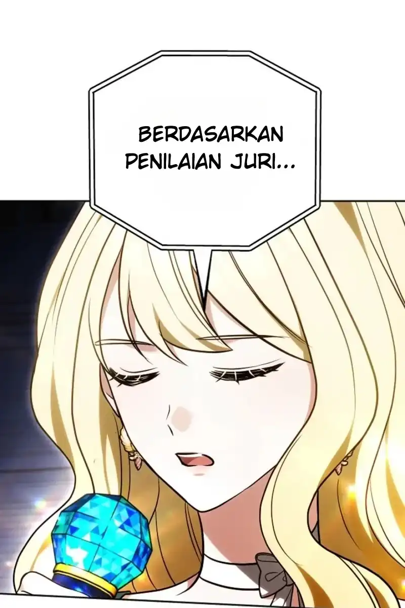 Vote for Your Knight! Chapter 5 Gambar 131