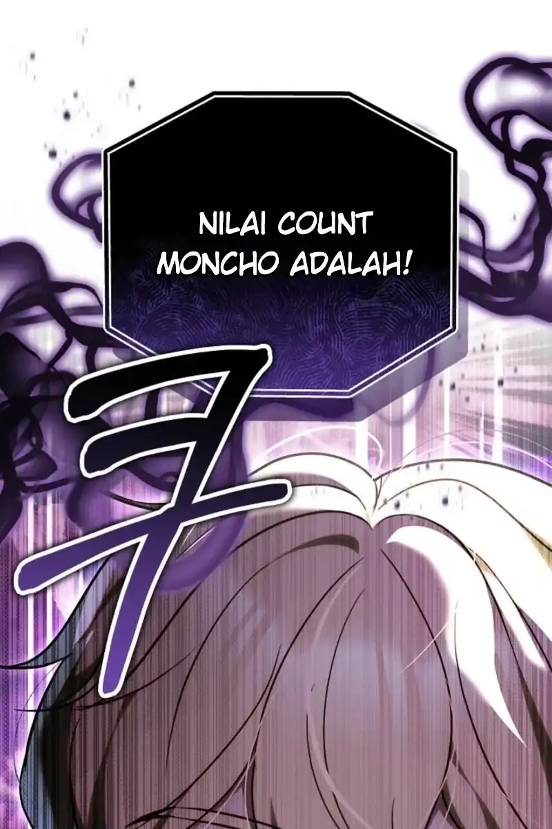 Vote for Your Knight! Chapter 5 Gambar 133