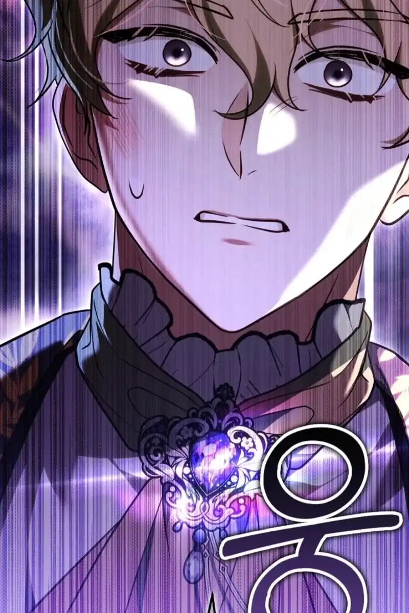 Vote for Your Knight! Chapter 5 Gambar 134
