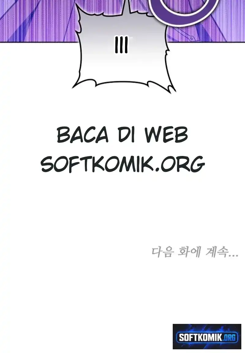 Vote for Your Knight! Chapter 5 Gambar 135