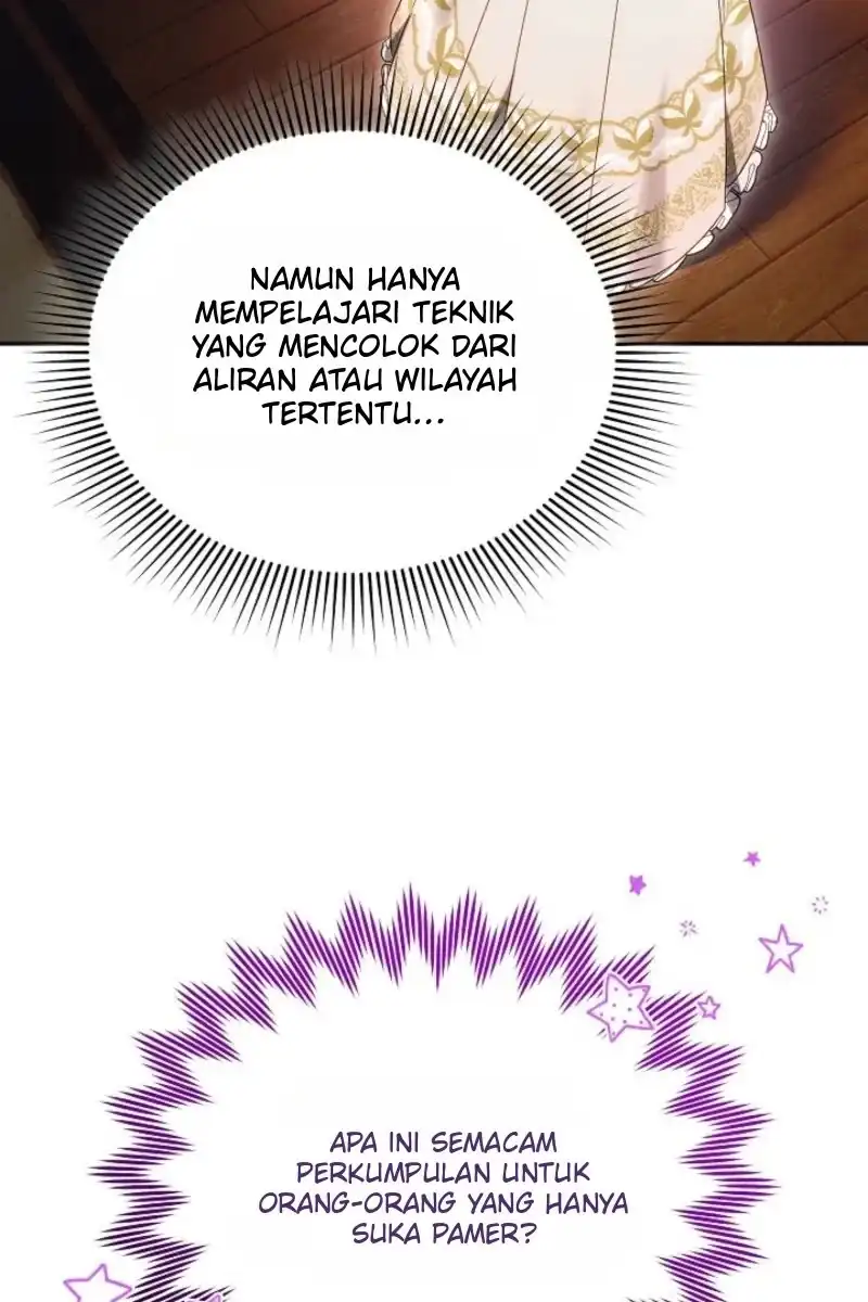 Vote for Your Knight! Chapter 5 Gambar 90