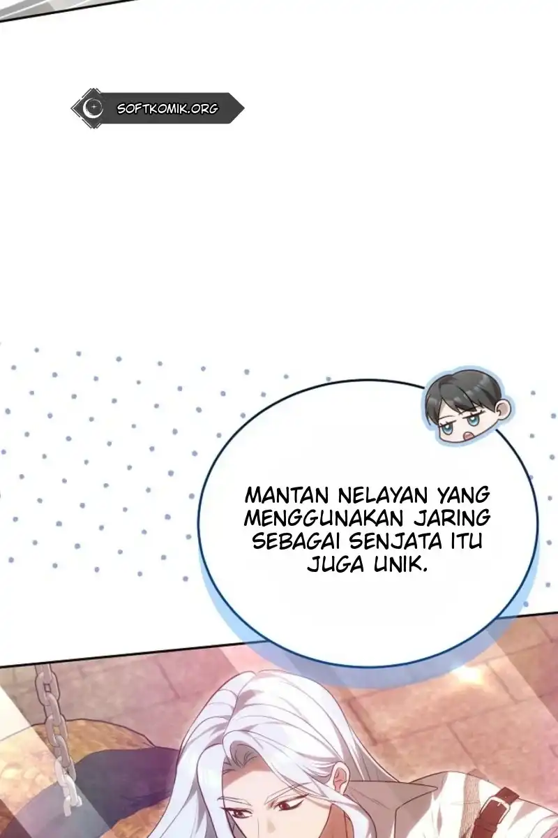 Vote for Your Knight! Chapter 5 Gambar 94
