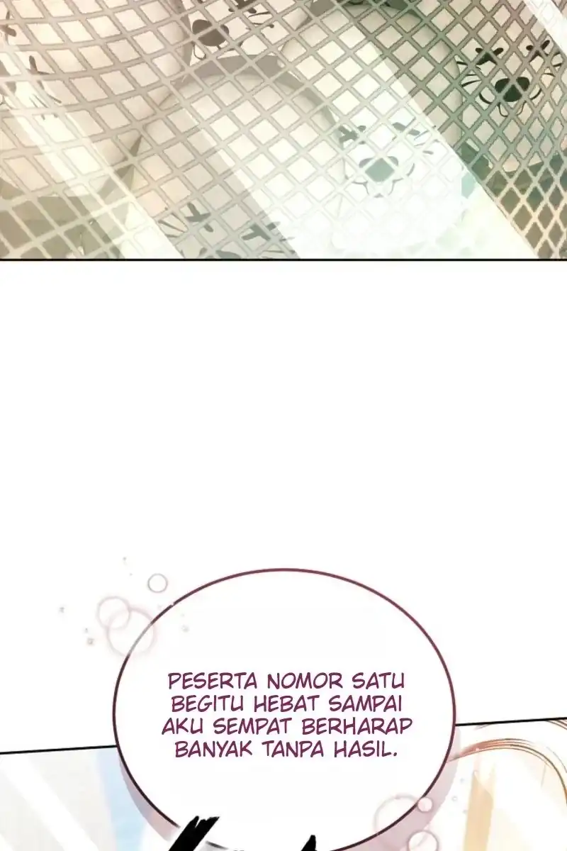 Vote for Your Knight! Chapter 5 Gambar 96