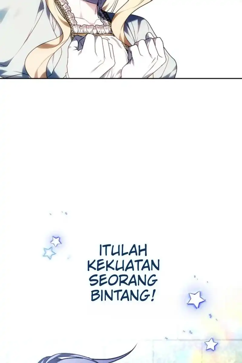 Vote for Your Knight! Chapter 6 Gambar 102